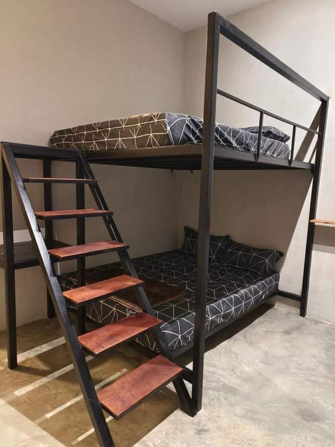 Euc Room Stay Tuaran Exterior photo