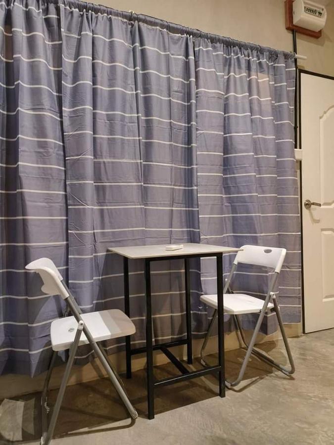 Euc Room Stay Tuaran Exterior photo