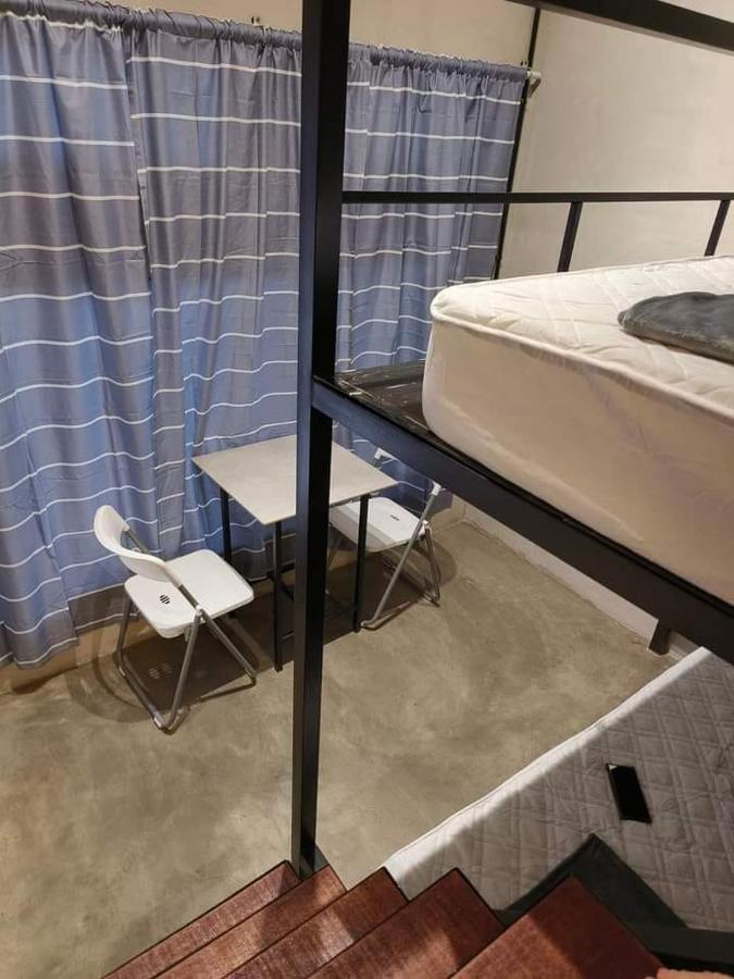 Euc Room Stay Tuaran Exterior photo